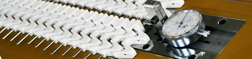 china injection molding services