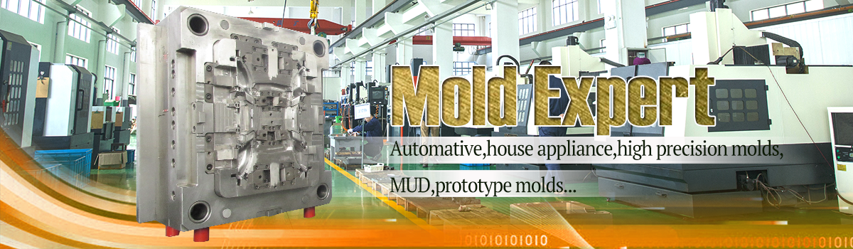 molded plastic parts suppliers