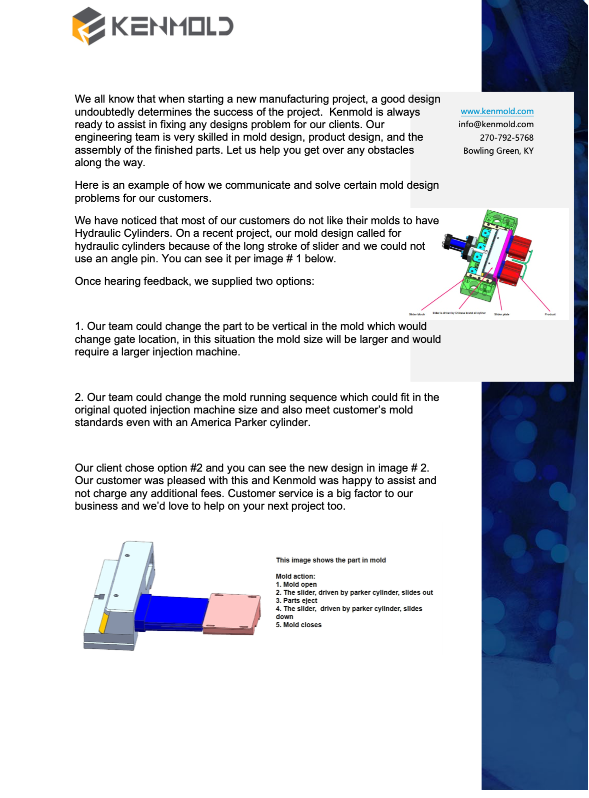 plastic mold manufacturer in china plastic mold manufacturer in china