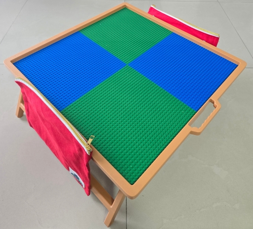 plastic injection molding parts suppliers