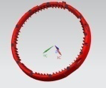 injection molding plastic parts suppliers