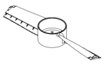 plastic mold products