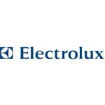 Electrolux