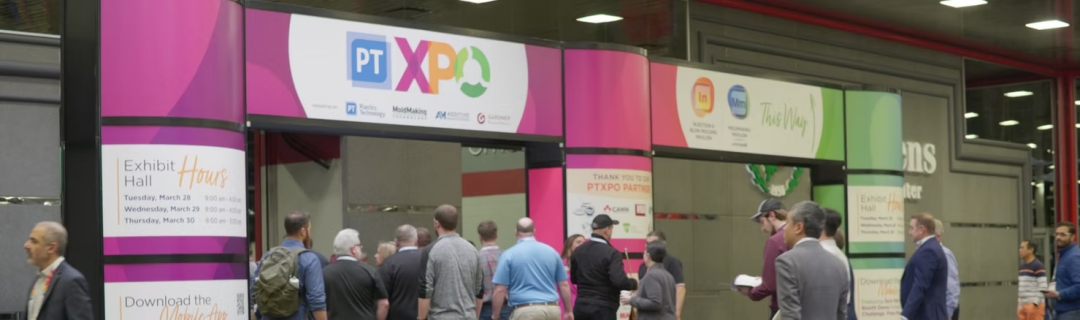 The 2nd day of PTXPO 2026