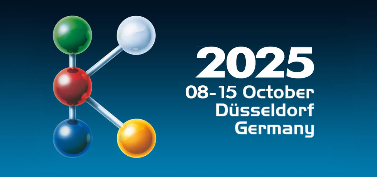 Kenmold at K Show 2025